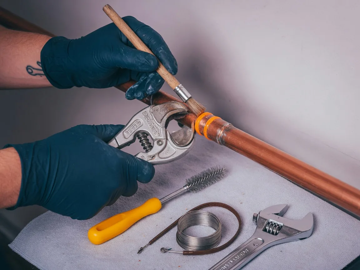 Why choose Sump Pump Repair in Whitewood, SD
